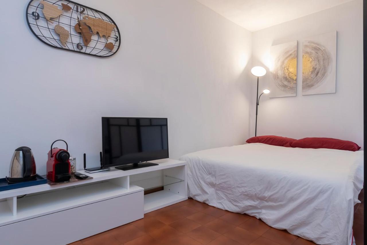 דירות קייזה אין ולמלנקו Ihost Flat - Valmalenco Centro מראה חיצוני תמונה