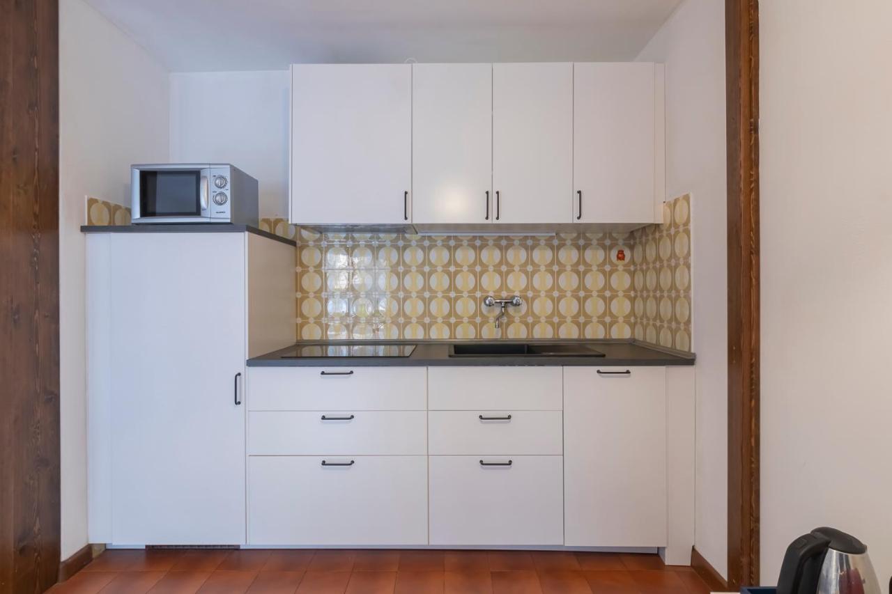 דירות קייזה אין ולמלנקו Ihost Flat - Valmalenco Centro מראה חיצוני תמונה