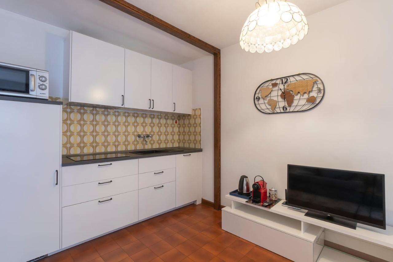 דירות קייזה אין ולמלנקו Ihost Flat - Valmalenco Centro מראה חיצוני תמונה
